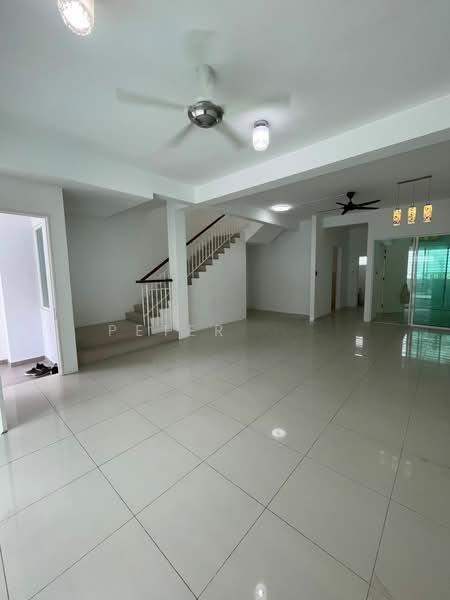 Taman Nadayu 92, Kajang - 2