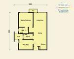 2Rio Residence @ Bandar Puteri Puchong - 2