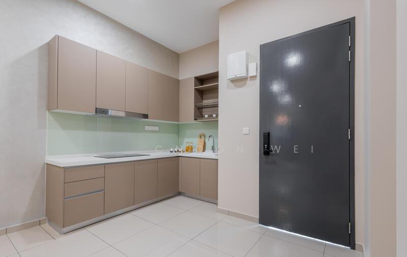 2Rio Residence @ Bandar Puteri Puchong - 4