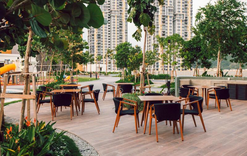 2Rio Residence @ Bandar Puteri Puchong - 5