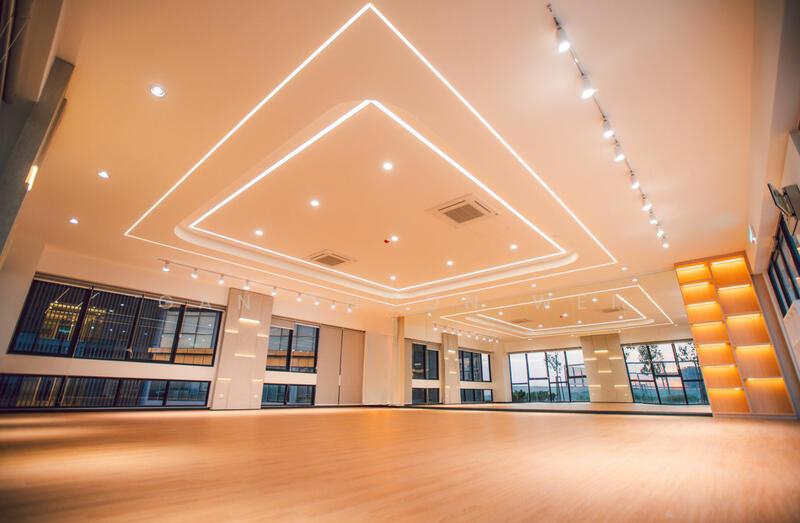 2Rio Residence @ Bandar Puteri Puchong - 3