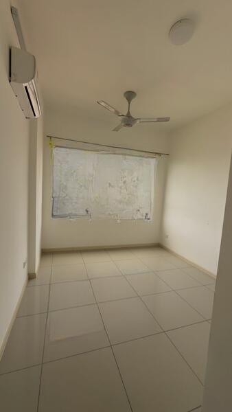 Senzvilles (Senzo Residence) - 4