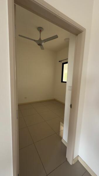 Senzvilles (Senzo Residence) - 3