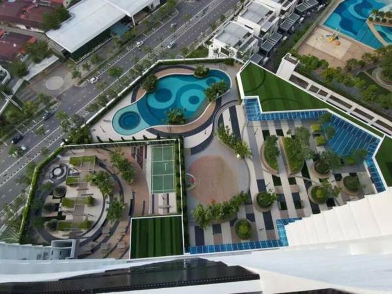 Senzvilles (Senzo Residence) - 5