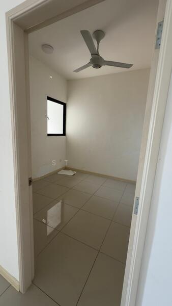 Senzvilles (Senzo Residence) - 2