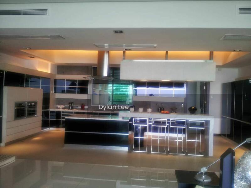 Infinity Beachfront Condominium - 2