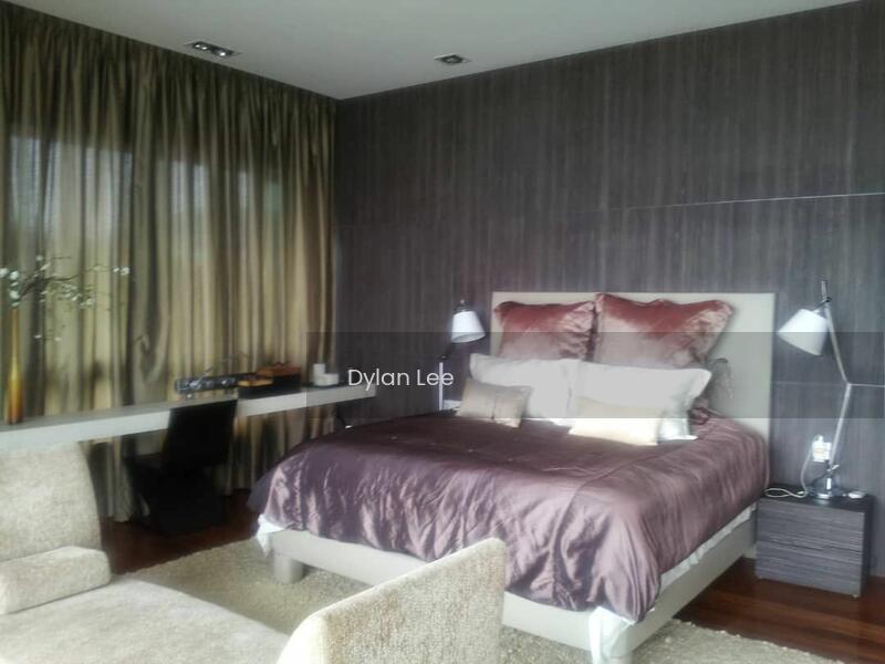 Infinity Beachfront Condominium - 4