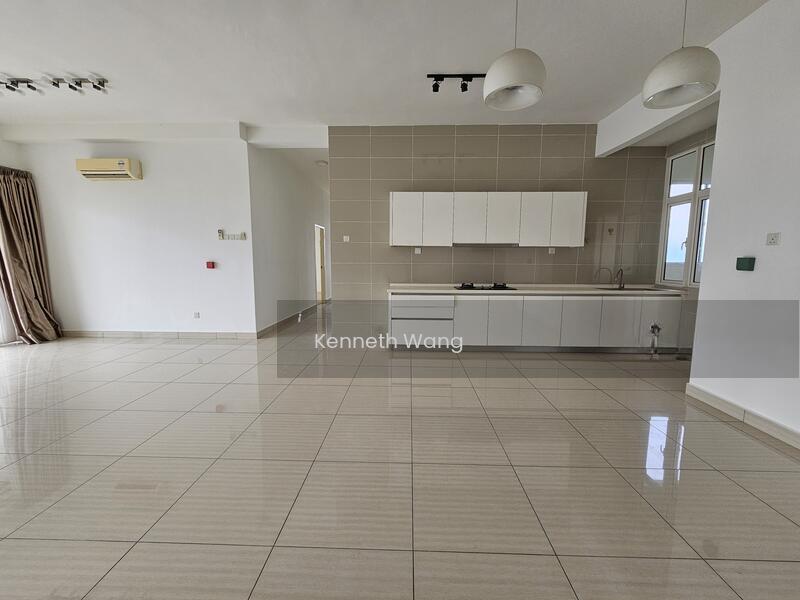 Damansara Foresta - 3