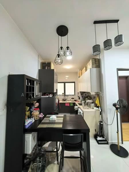 Royal Strand @ Country Garden Danga Bay - 3