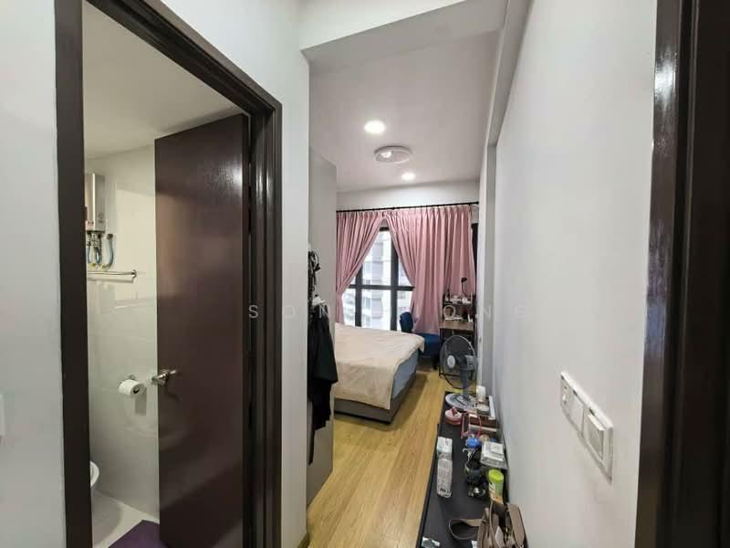 Royal Strand @ Country Garden Danga Bay - 5