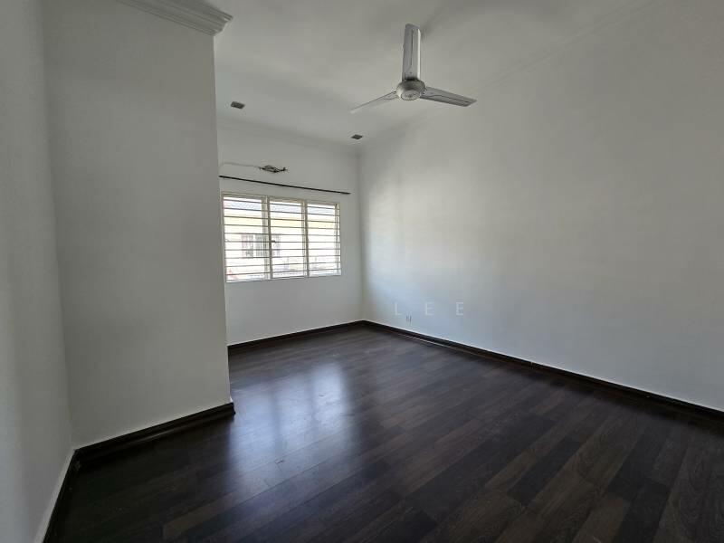 Bandar Puteri - 2