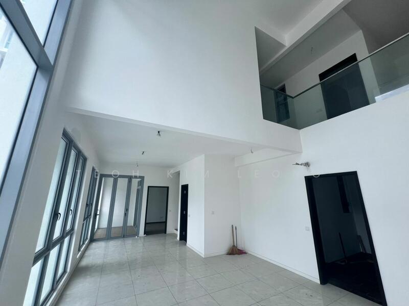 Eco Terraces - 5