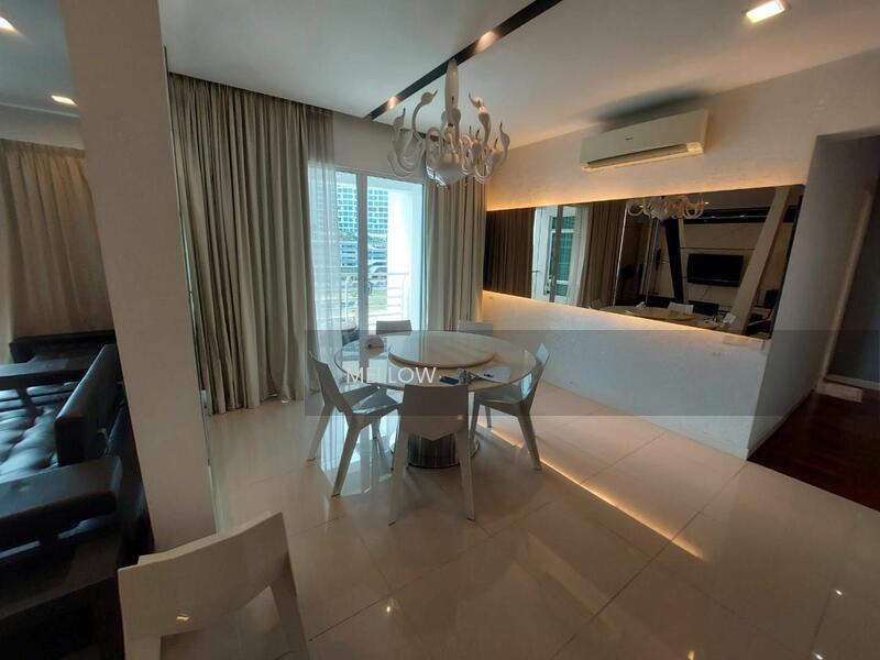 BayStar Condominium - 5