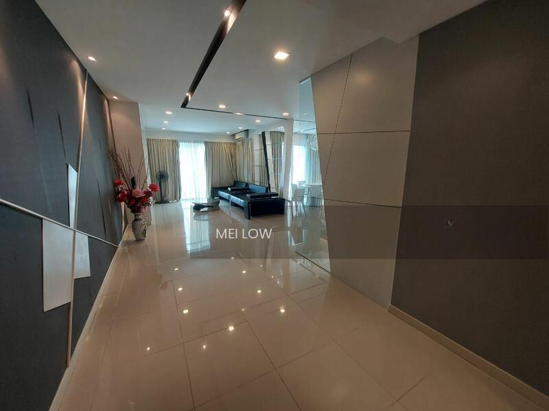 BayStar Condominium - 2