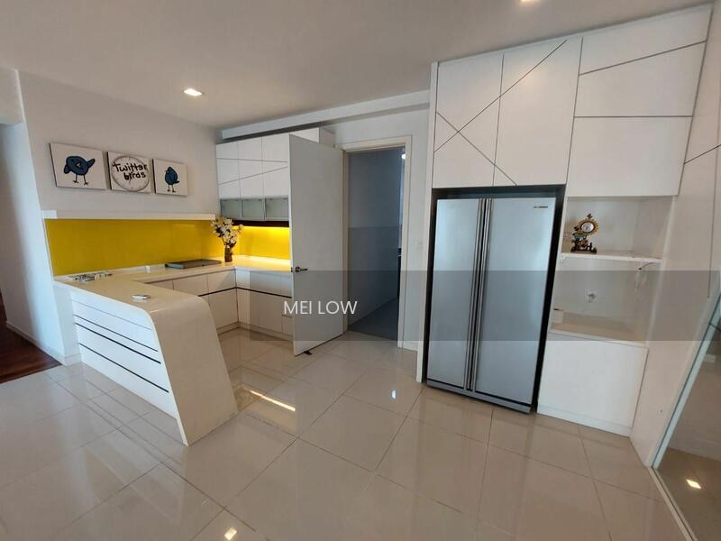 BayStar Condominium - 4