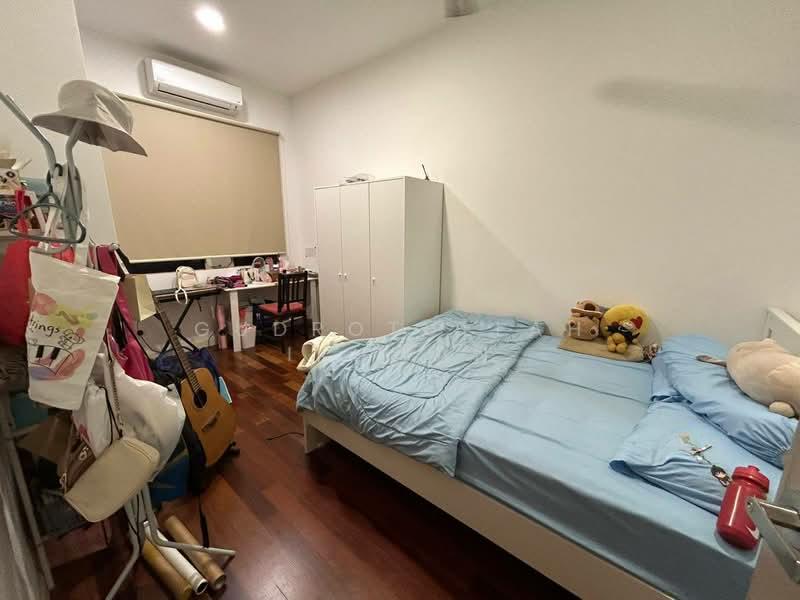 Maple Residence - 3