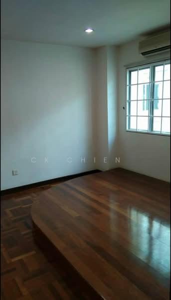 Ridzuan Condominium - 4