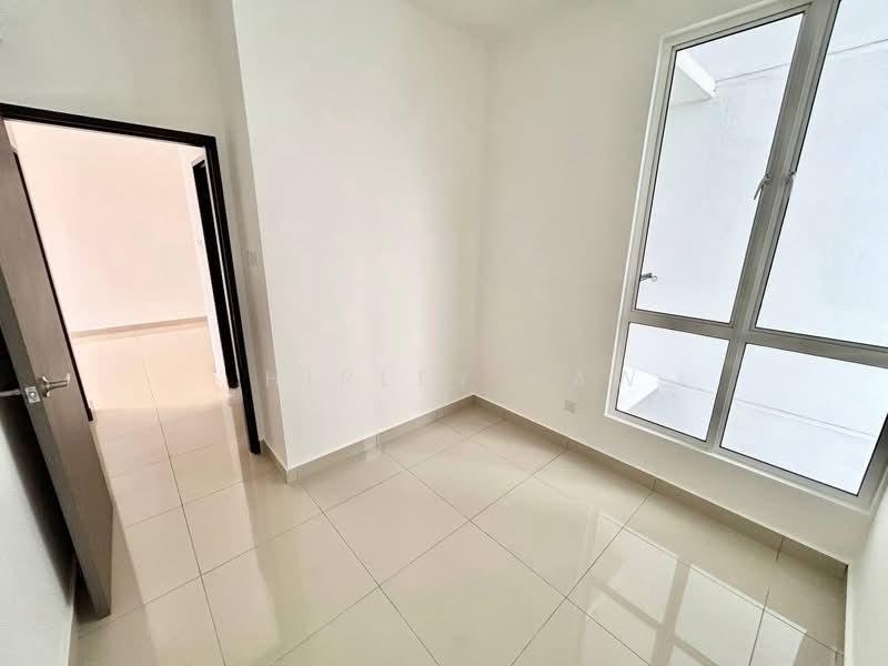 TRELLIS RESIDENCES - 4