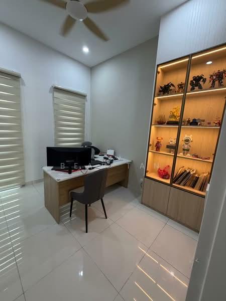 Viluxe at Aspen Vision City - 4