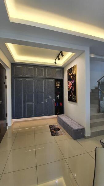 Lunaria III @ Resort Homes - 3