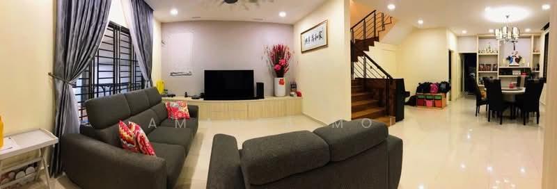 Adda Height Addas Heights - 3
