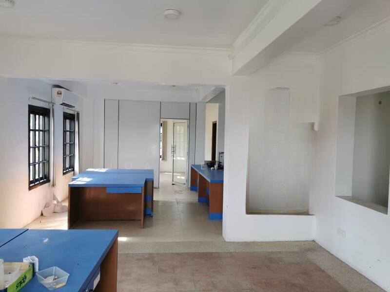 Limbongan - 4