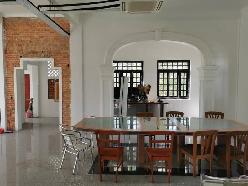 Limbongan - 5