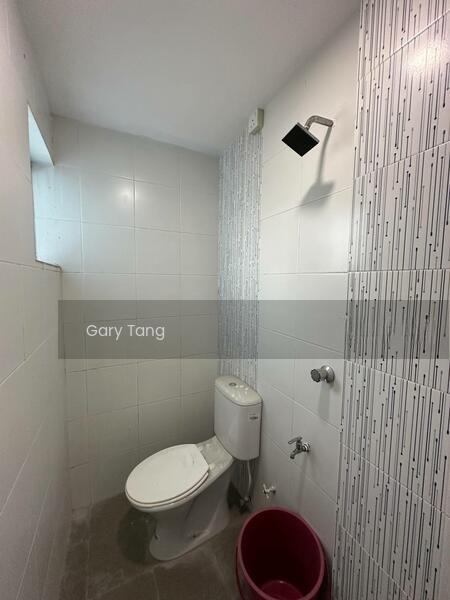Sky Garden Residences - 3