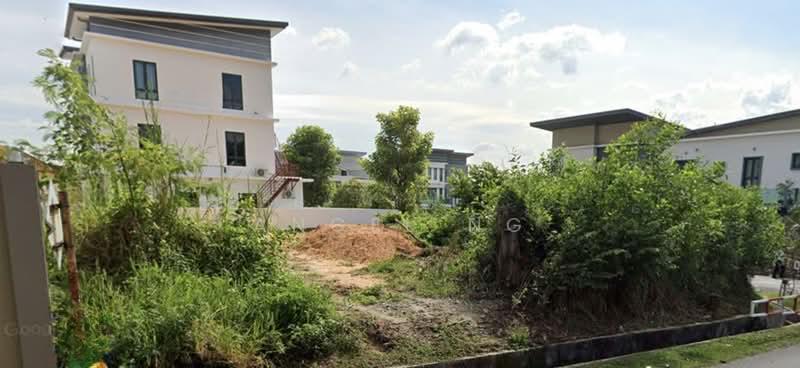 Bandar Mahkota Cheras - 5