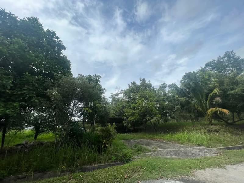 Bandar Mahkota Cheras - 4