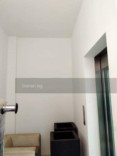 Kingsley Hills @ Putra Heights - 3