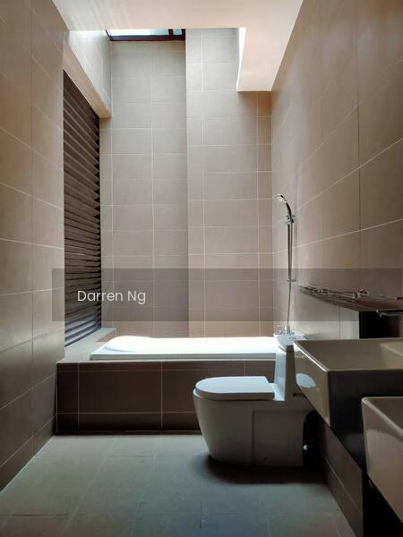 Kingsley Hills @ Putra Heights - 5