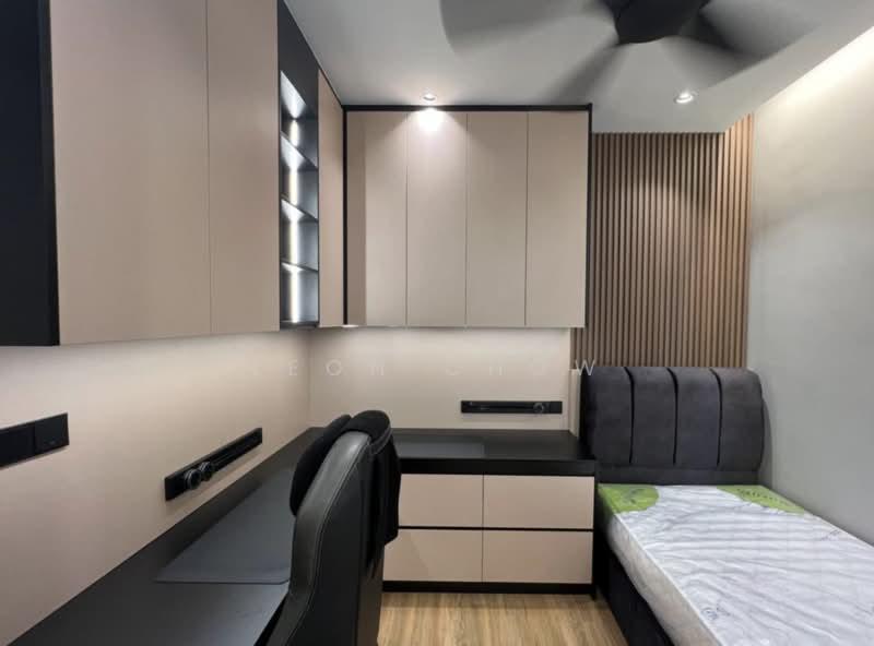 The Tropika - 4