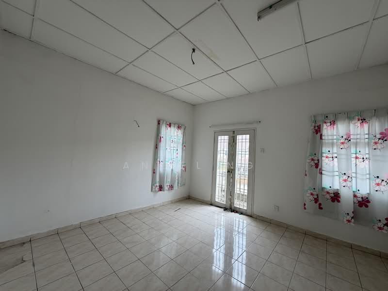 Bandar Mahkota Cheras - 5