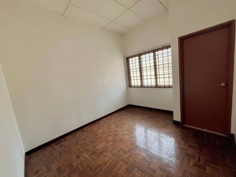 Bukit Raja - 3