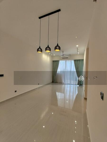 Senada Residence @ KLGCC Resort - 4