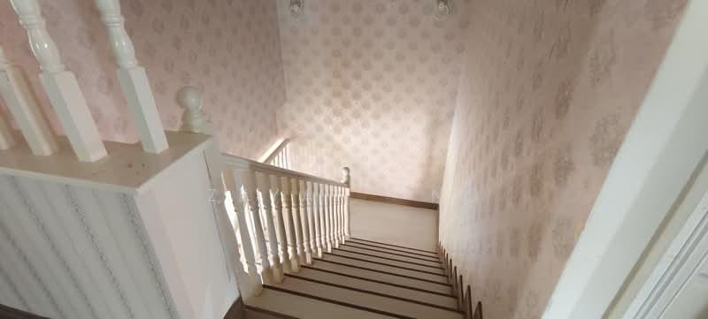 Bungalow for sale Sultan Abdul Aziz Shah Golf & Country Club - 4