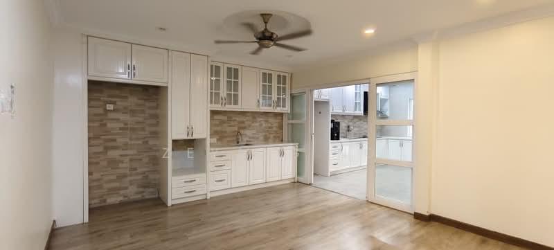 Bungalow for sale Sultan Abdul Aziz Shah Golf & Country Club - 3