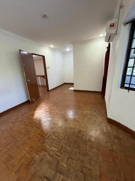 Taman Tampoi Indah Tampoi Skudai Skudaiss - 4