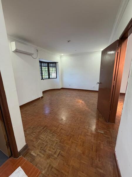 Taman Tampoi Indah Tampoi Skudai Skudaiss - 2