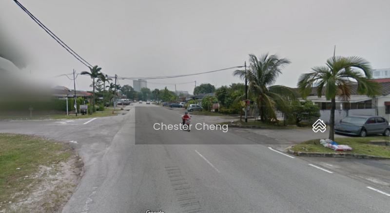 Seksyen 14 @ Seapark, Petaling Jaya, PJ - 4