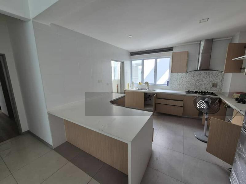 Villa Orkid - 3