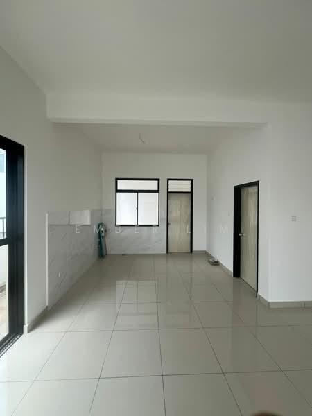 Taman Mutiara Maju - 4