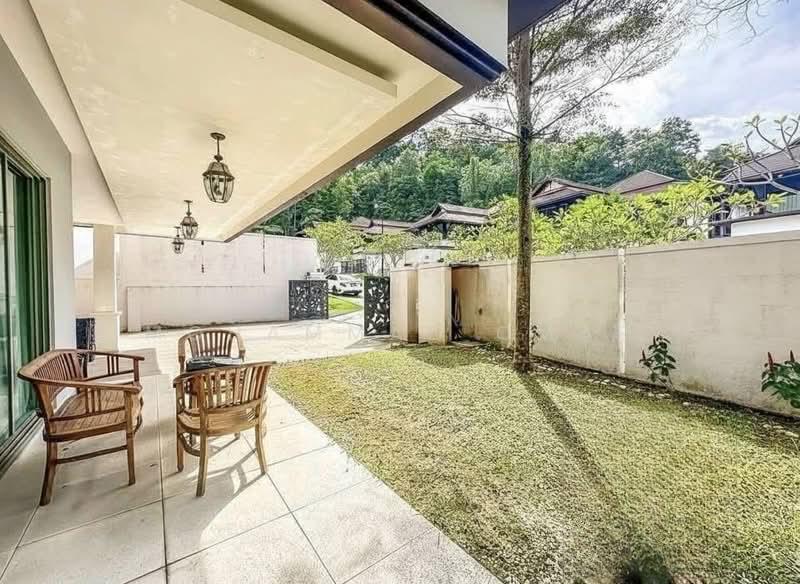 Setiahills - 3