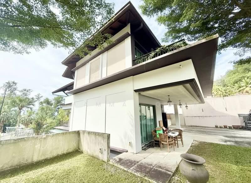 Setiahills - 4