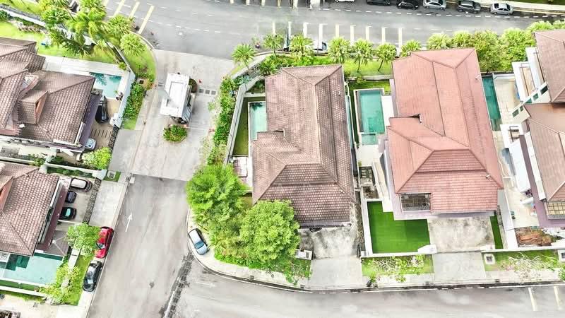 Setiahills - 5