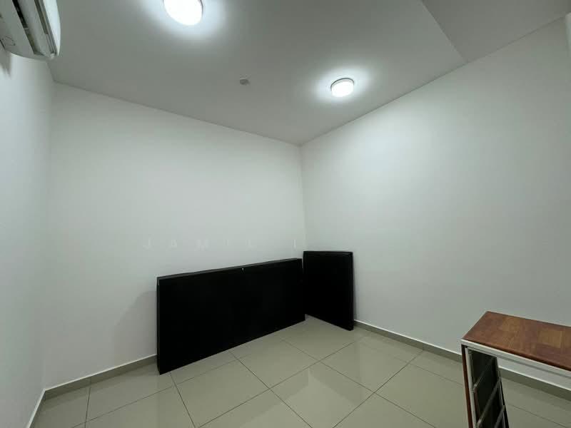 The Edge Residence - 2