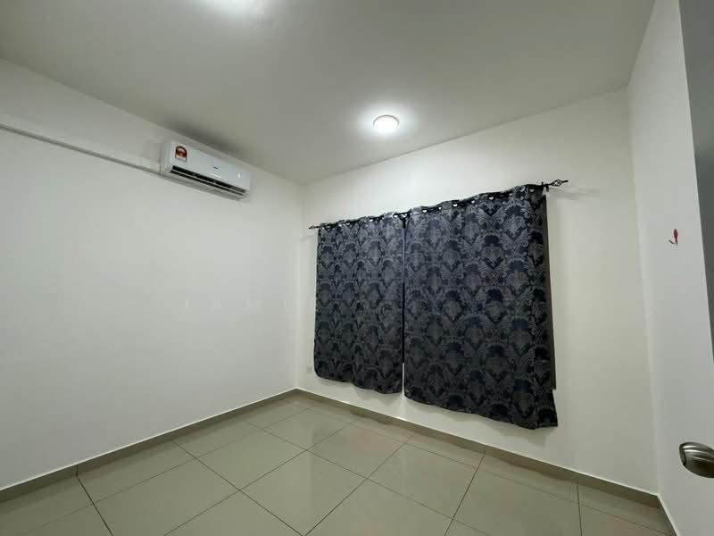 The Edge Residence - 5