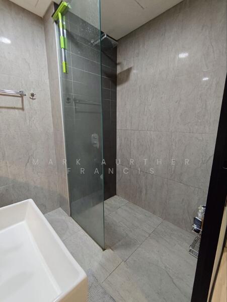 Cantara Residences - 4