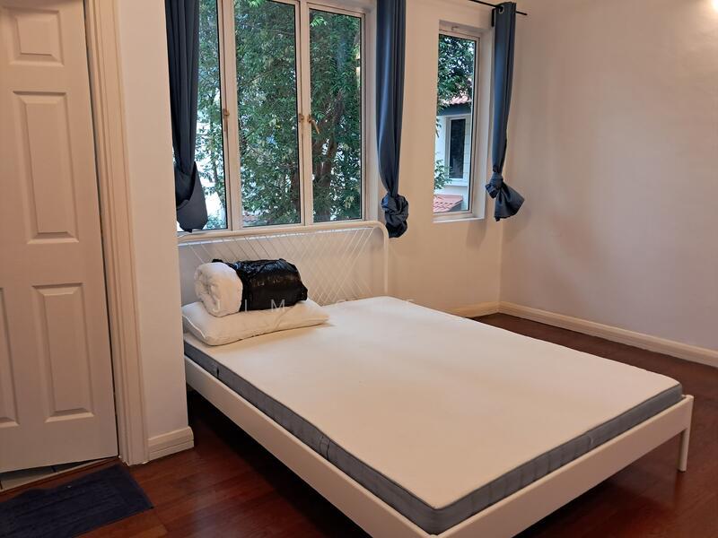 Adiva Courtyard - 4